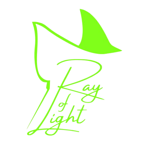 Ray of Light