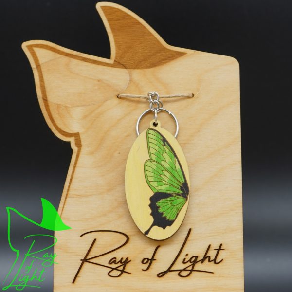 Kooperation-Anhänger 1