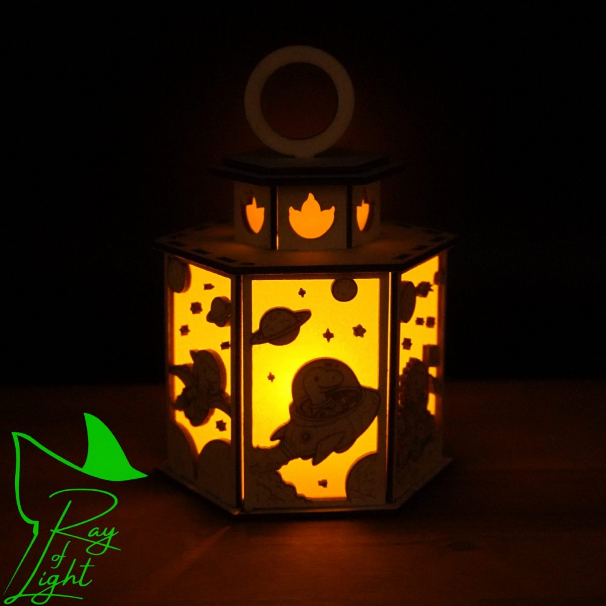 Die besten Deko-Ideen aus Holz für dein Zuhause