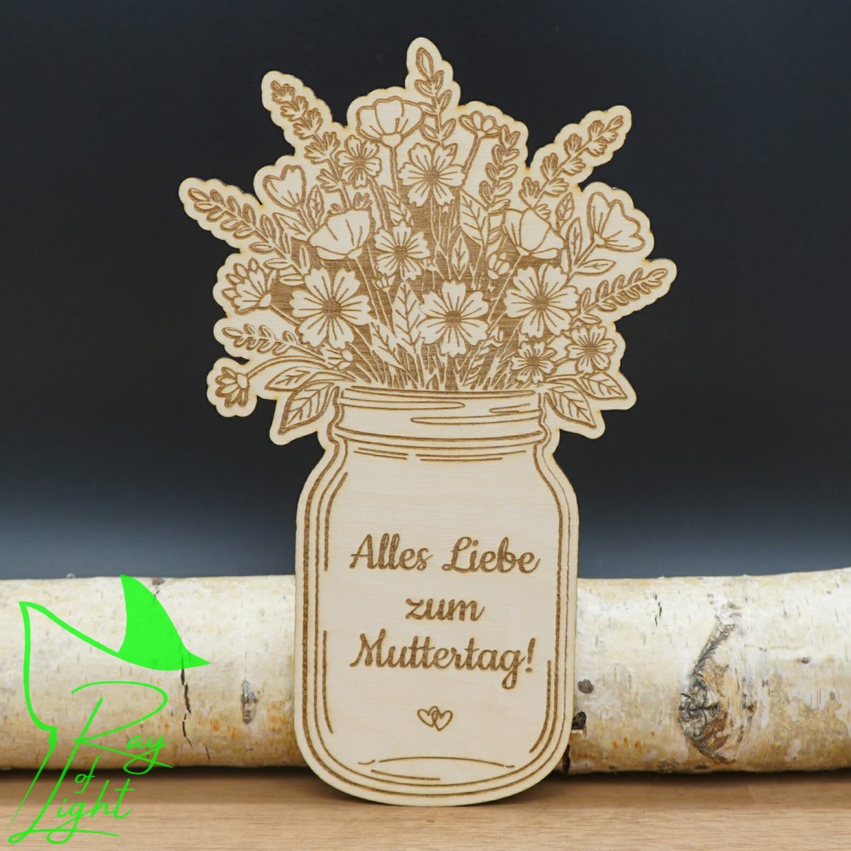 Muttertagsgeschenk Ideen – Persönlich, kreativ & mit Herz